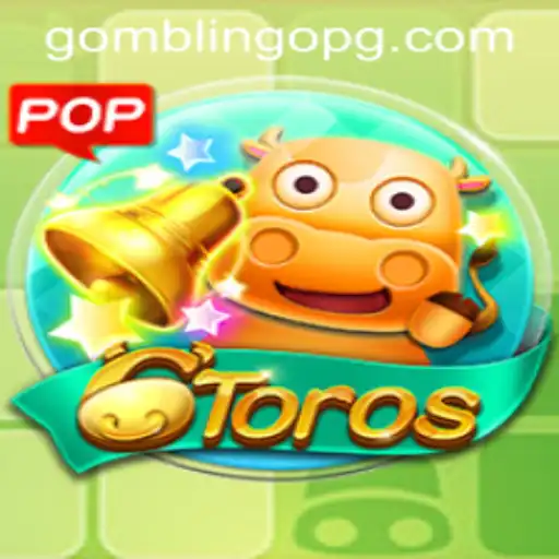 Discover the Strategic Card Game 6Toros: A Competitive Delight