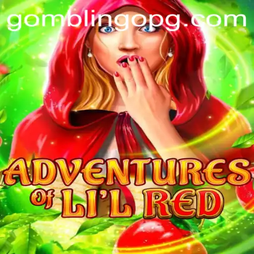 Discover the World of Adventures of Lil Red: A New Era in Gaming