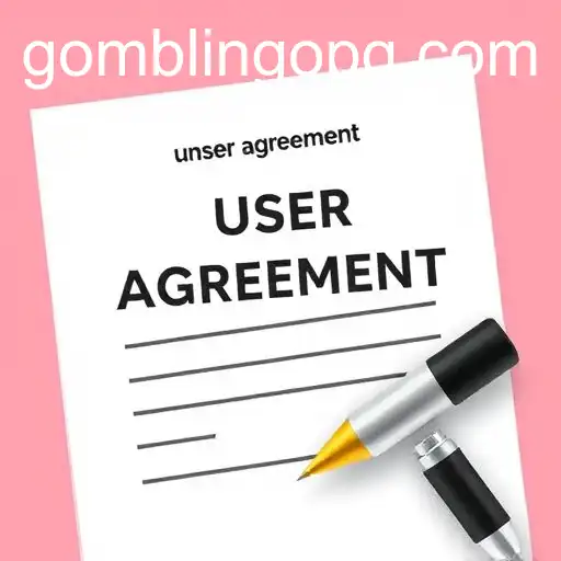 User Agreement