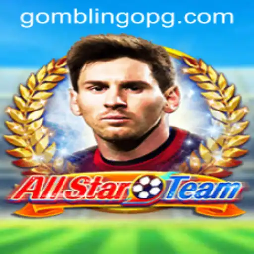 AllStarTeam: The Ultimate Strategy Game with nnn.betvip Integration