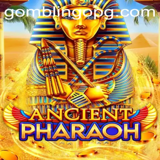 Exploring AncientPharaoh: A Fascinating Dive into History and Adventure