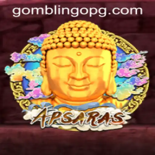 Discover the Enchanting World of Apsaras: A New Gaming Adventure