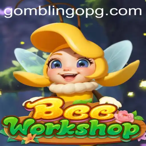 Explore the Buzz of BeeWorkshop: A Detailed Introduction and Gameplay Guide