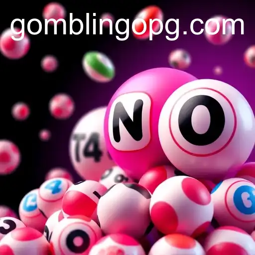 Bingo online