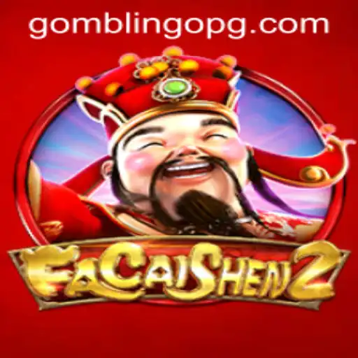 A Deep Dive into FaCaiShen2: The Latest Excitement Unveiled on nnn.betvip
