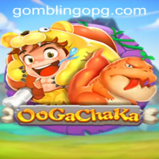 Discover the Thrilling World of OoGaChaKa: A Guide to Gameplay and Strategy