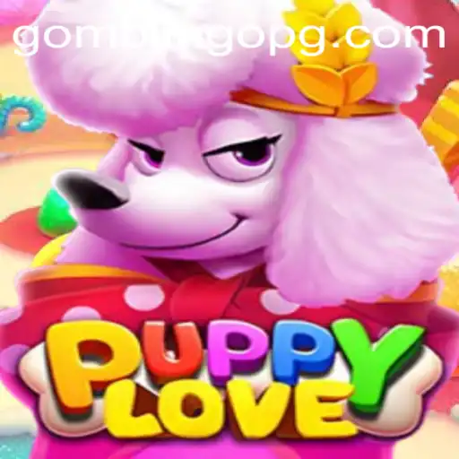 Discover the Heartwarming World of PuppyLove: An Unforgettable Gaming Experience