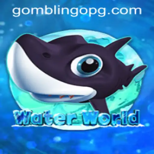 Dive into the Adventure of WaterWorld: Exploring the Game and Its Exciting Features