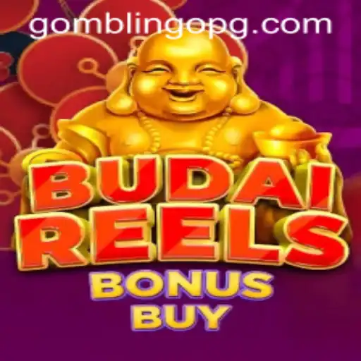 Exploring the Exciting World of BudaiReelsBonusBuy at nnn.betvip