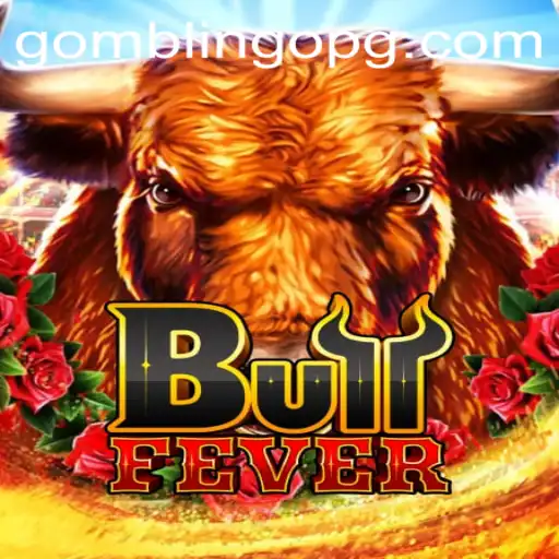 BullFever: An Exciting New Casino Game on nnn.betvip