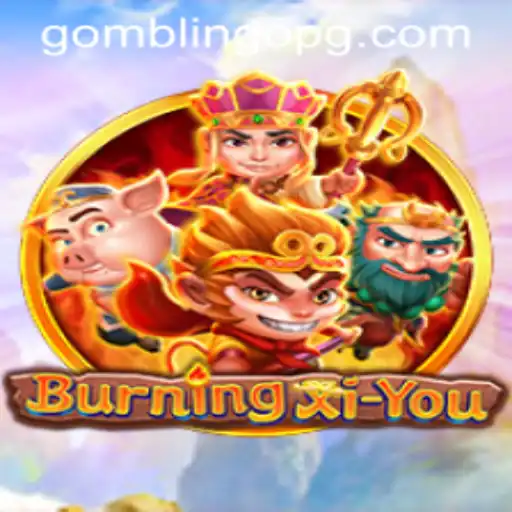 Exploring the Fiery World of BurningXiYou in the Realm of Online Gaming
