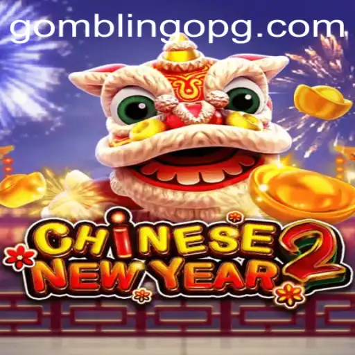 Exploring the Excitement of CHINESENEWYEAR2 at nnn.betvip