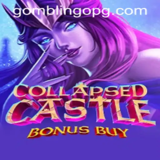 Exploring the Thrills of CollapsedCastleBonusBuy: A Deep Dive into the Game Experience at nnn.betvip
