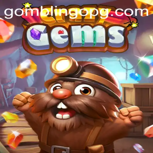 Exploring the Exciting World of CrazyGems: Strategies, Rules, and Recent Developments