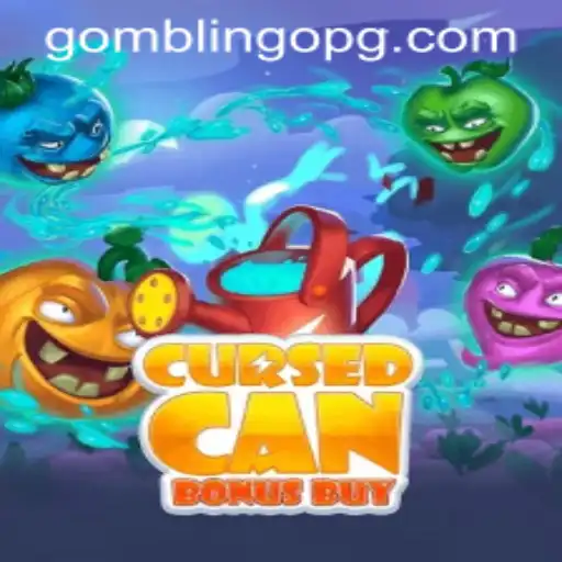 Unveiling the Thrilling World of CursedCanBonusBuy at nnn.betvip