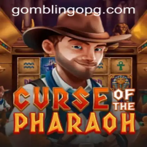 The Mystique of 'Curse of the Pharaoh': A Game Combining Adventure and Strategy