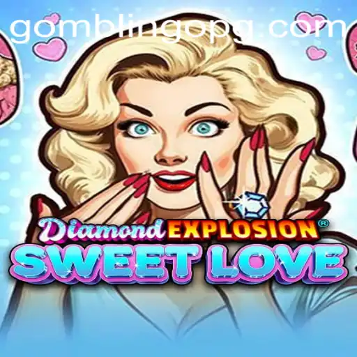 Unveiling DiamondExplosionSweetLove: A Game Changing the World of Online Entertainment