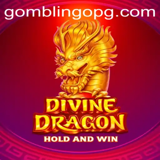 A Comprehensive Guide to DivineDragon: An Exciting Adventure Awaits