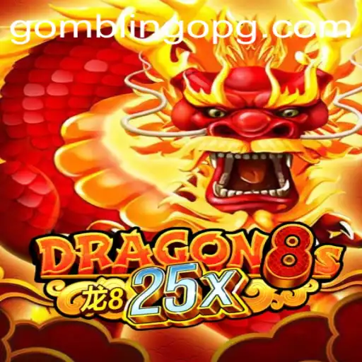 Exploring Dragon8s25x: A Comprehensive Guide to the Thrilling Game