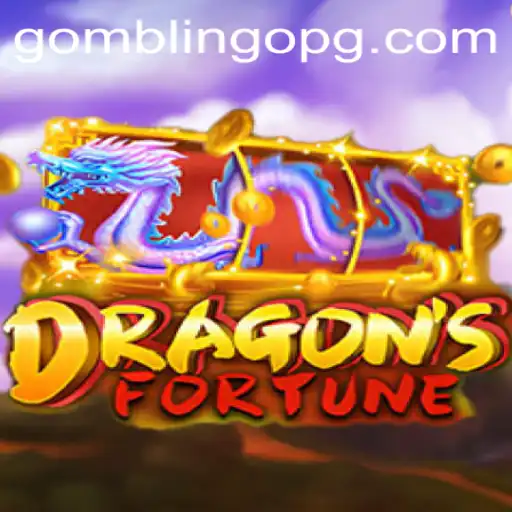 Discover the Thrilling World of DragonFortune: Explore Gameplay, Introduction, and Rules