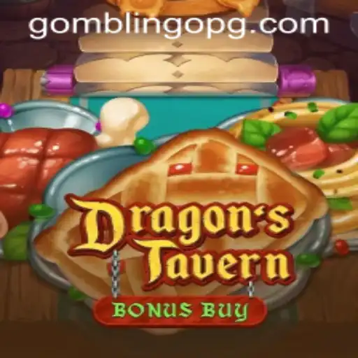 Exploring DragonsTavern: A Dive into the Thrilling World of Fantasy Gaming