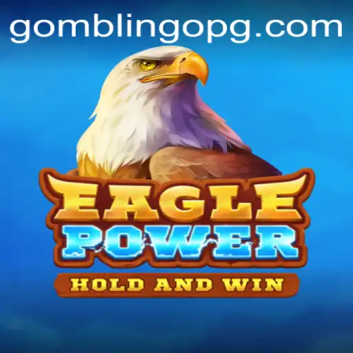 EaglePower: A Riveting Journey into the Skies