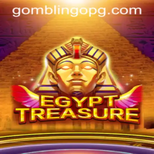 Unveiling the Mysteries of EgyptTreasure: A Journey Back in Time