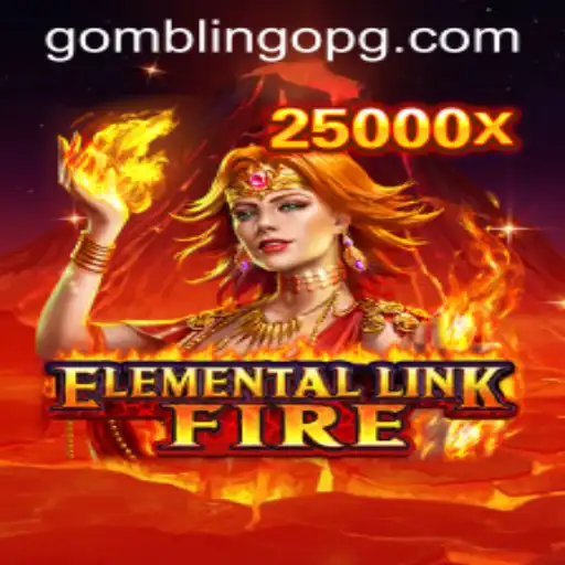 Unveiling ElementalLinkFire: A Captivating Journey with Strategic Depth