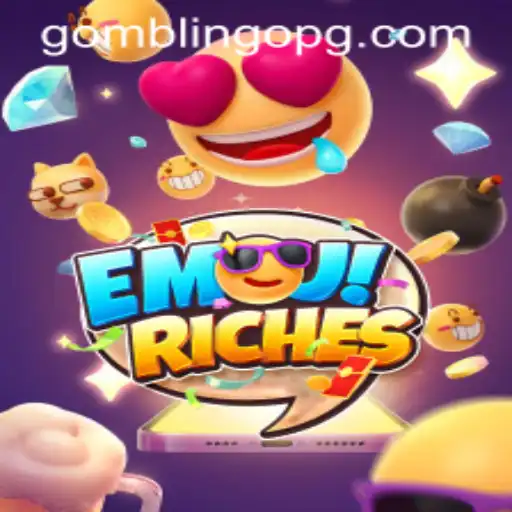 Unlocking the Fun: A Guide to EmojiRiches and nnn.betvip