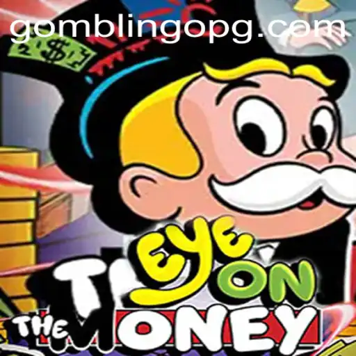 EyeOnTheMoney: A Thrilling Journey Through High-Stakes Challenges