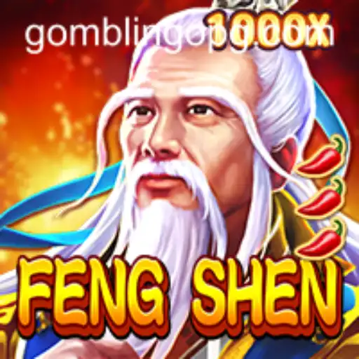 Exploring the Fascinating World of FengShen: A Game of Strategy and Myth