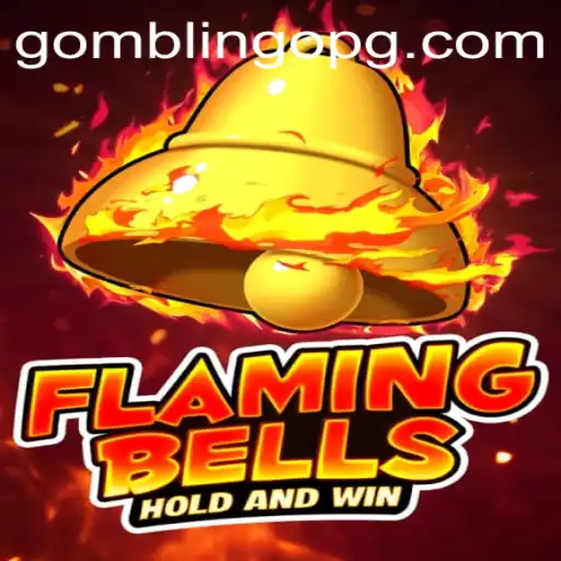Discover the Thrilling World of Flamingbells and the Excitement of NNN.Betvip