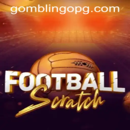 Exploring FootballScratch: A New Era in Sports Gaming
