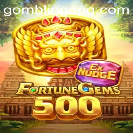 Unveiling FortuneGems500: The Latest Sensation in the Gaming World