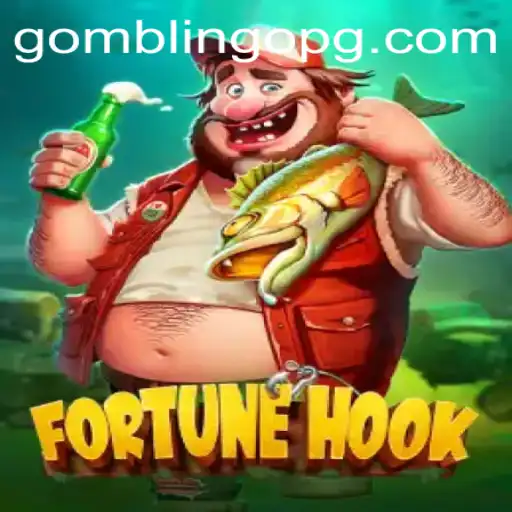 Exploring the World of FortuneHook: A Deep Dive into Gameplay and Strategy