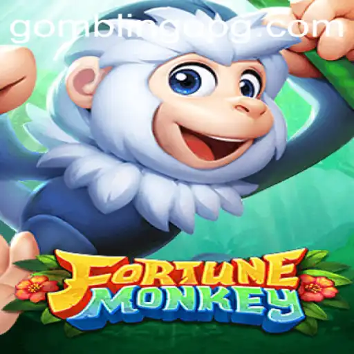Discover the Excitement of FortuneMonkey: A Modern Gaming Adventure