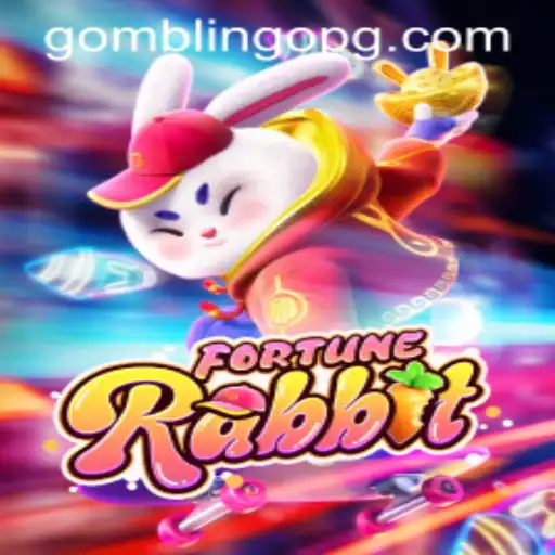 Discovering the Enchanting World of FortuneRabbit: A Deep Dive into Gameplay and Strategies