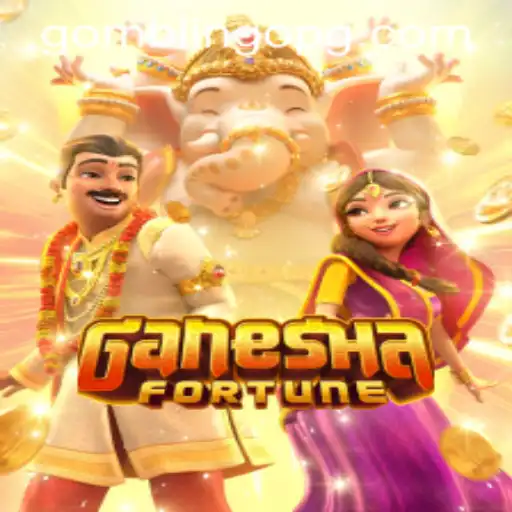 Exploring the Allure of GaneshaFortune on nnn.betvip