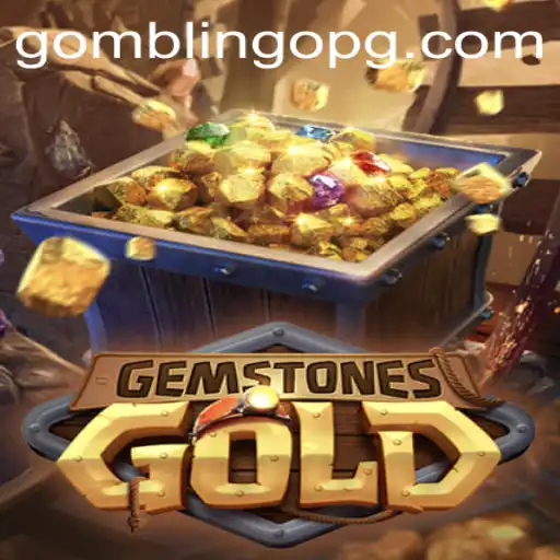 Unveiling the Splendor of GemstonesGold: A Deep Dive into Gameplay and Exciting Features