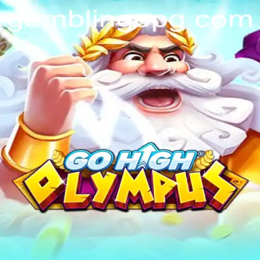 Exploring GoHighOlympus: A Deep Dive into the Game with nnn.betvip