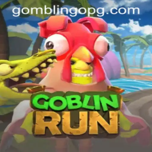 Discover the Thrills of 