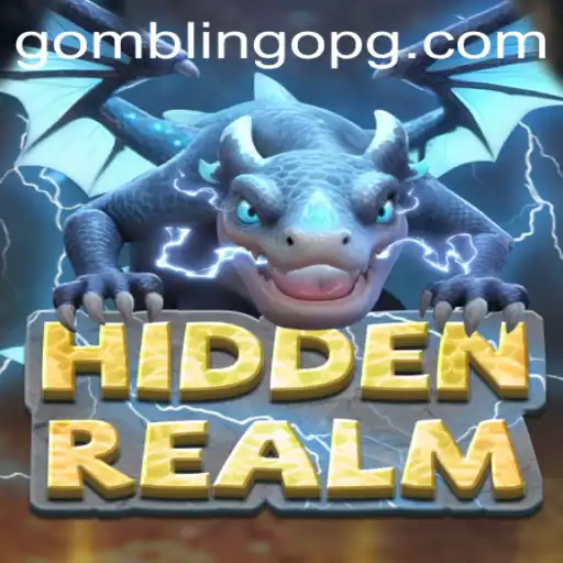 Unveiling the Thrills of HiddenRealm and Its Intriguing Connection to nnn.betvip