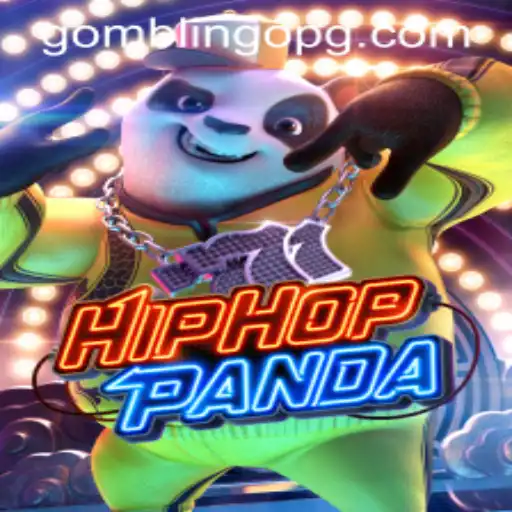 Discover the Thrills of HipHopPanda: A Dynamic Gaming Experience