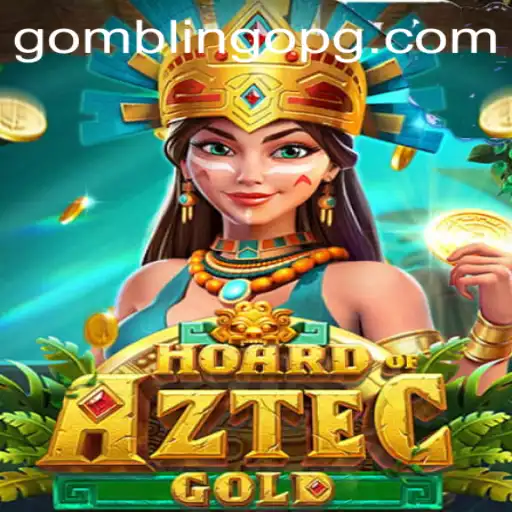 Unearthing the Treasures: A Deep Dive into HoardofAztecgold