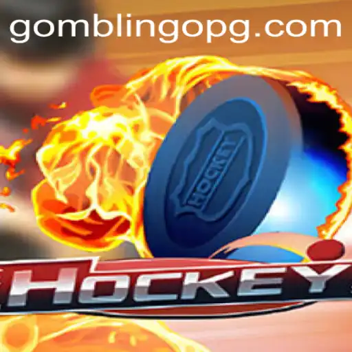 The Exciting World of Hockey and Betting: A Closer Look at the Game and nnn.betvip