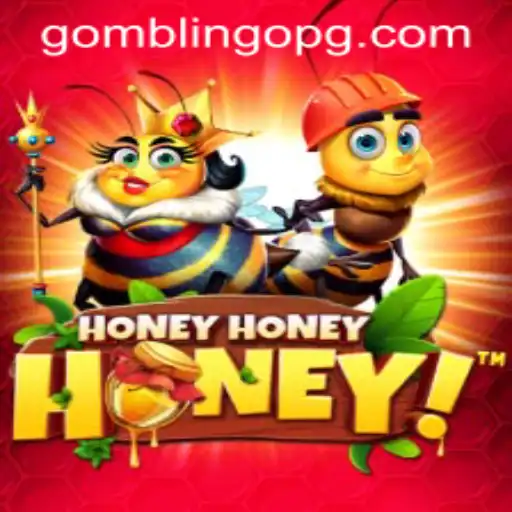Discover the Exciting World of HoneyHoneyHoney on nnn.betvip