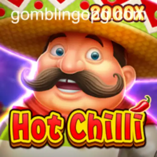 Discovering the Sizzling Excitement of HotChilli: A Feature-Rich Casino Game