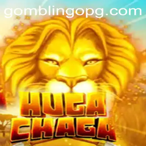 Exploring the World of HugaChaga: A New Age of Gaming with nnn.betvip