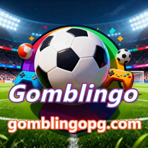 Gomblingo
