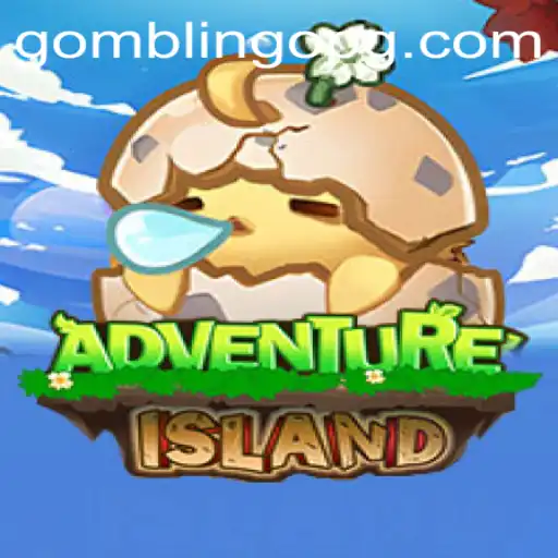 IslandsAdventure: Dive Into the Ultimate Gaming Experience With nnn.betvip